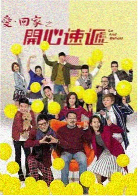秋霞影院在线观看 这个杀手不太冷
